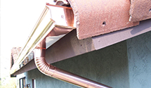 gutter-maintenance Experts in Alamo Lake