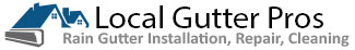 Alamo Lake Gutter Contractors